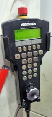 FPT #Stinger, 2004 - Image 5