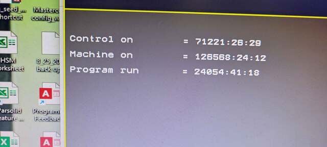 FPT #Stinger, 2004 - Image 6