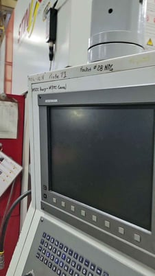 FPT #Stinger, 2004 - Image 8