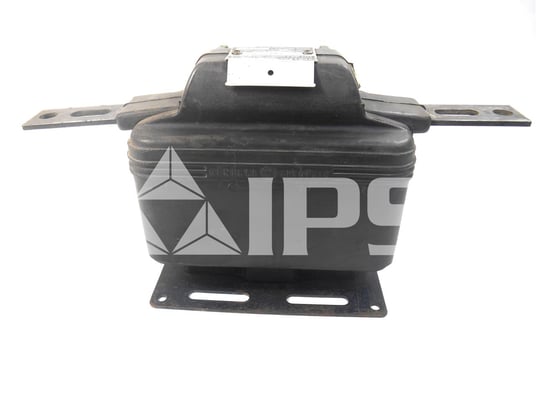 GE Jkm-3 Current Transformer 50:5 Bar Type - Image 2