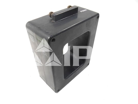 Iti Model 561 Current Transformer 4000:5 C10 - Image 4