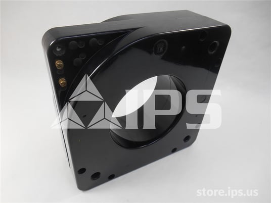 ABB Sab Current Transformer 1200:5 - Image 2