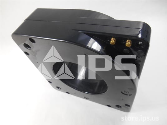 ABB Sab Current Transformer 2000:5 New - Image 3