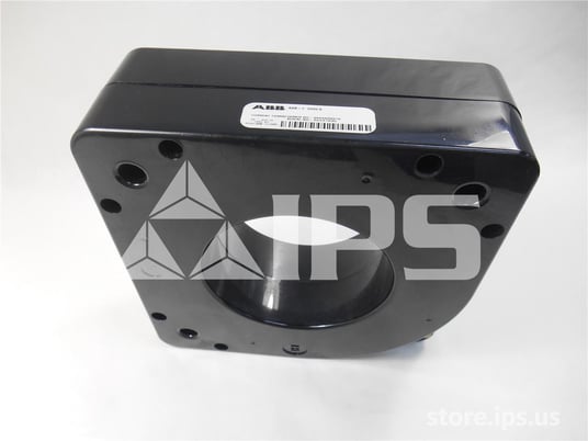 ABB Sab Current Transformer 2000:5 New - Image 4