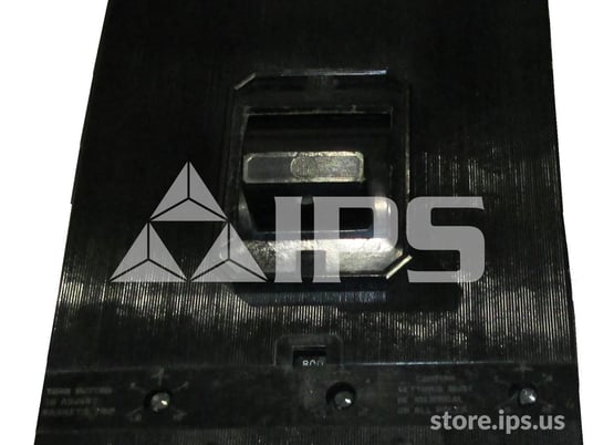 ITE Km Mccb, 800at Generic Item Number - Image 1