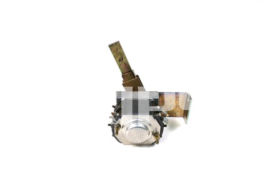 WH Type W2 Toc Switch Assembly 3no/3nc For Ds Switchgear - Image 1