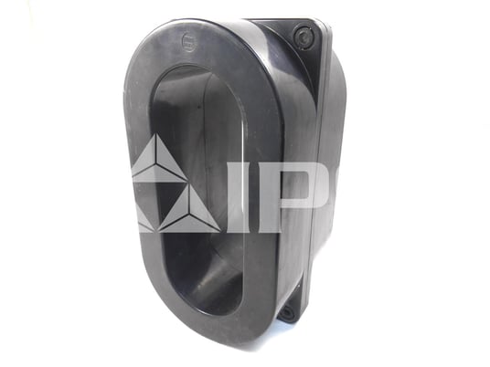 Iti Model 590 Current Transformer 100:5 Unused Surplus C35 - Image 3