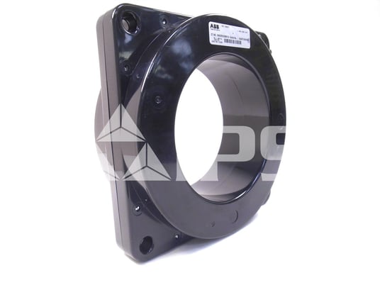 ABB Scv Current Transformer 2000:5 Scv-2000 - Image 2