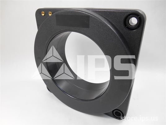 Iti Model 780 Current Transformer 100:5 Unused Surplus C10 - Image 2