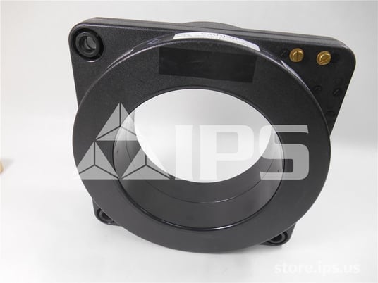 Iti Model 780 Current Transformer 150:5 Unused Surplus C20 - Image 1