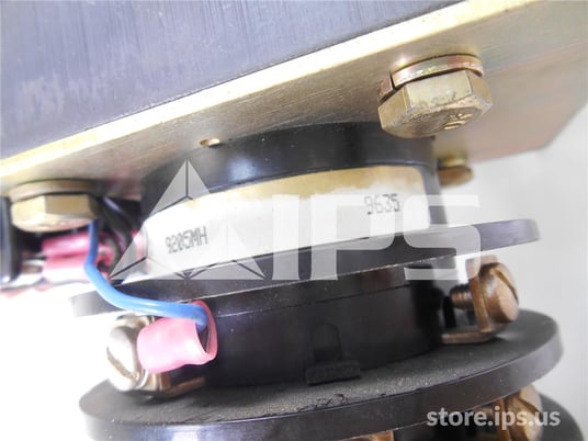 Electroswitch Latching Switch Relay Series 24 - Image 2