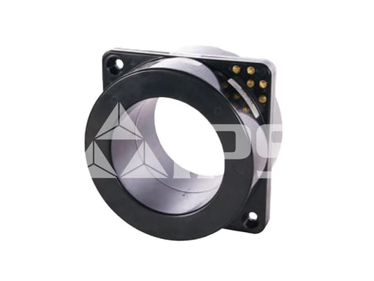 Sa Type Mdd Current Transformer 400:5 C130 - Image 1