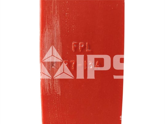 Fp Zero Sequence Ground Current Sensor 1000:1 Rectangular - Image 3