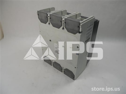 ABB Sace Tmax T7s Mccb, 1600at Generic Item Number - Image 2