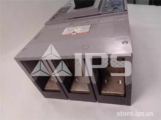 Sa Sentron Series Shnd, 1200a, High Interrupt Generic Item Number - Image 2