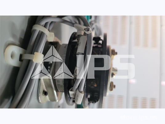 Electroswitch Circuit Breaker Control Switch Series 24 - Image 2