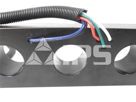 Ch Current Transformer Pack 100:5 10 KV Bil - Image 2