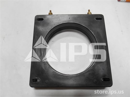 Wicc Current Transformer 200:5 5 KV Bil - Image 1