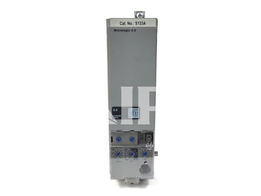 Square D Micrologic 5.0 Solid State Programmer Lsi - Image 1