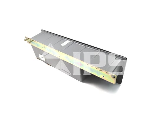 Square D Micrologic Series B Solid State Programmer Lsi For Se - Image 3