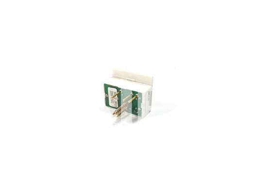 200 Amps WH Rating Plug 400 Amps Ct For Digitrip 10 Series, Spb - Image 2