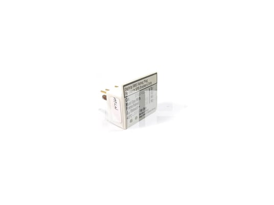 200 Amps WH Rating Plug 400 Amps Ct For Digitrip 10 Series, Spb - Image 3