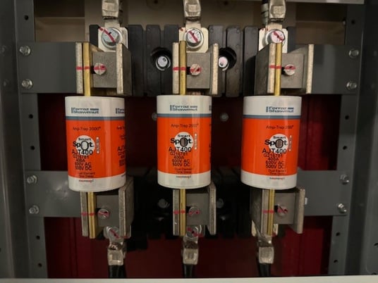 Allen-Bradley, smc-flex combination soft - Image 4