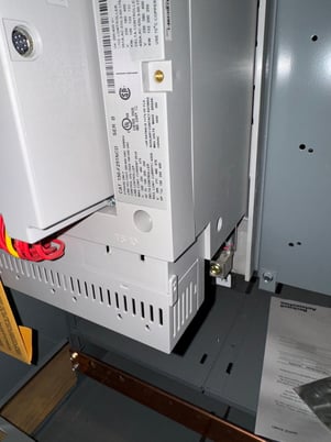 Allen-Bradley, smc-flex combination soft - Image 7