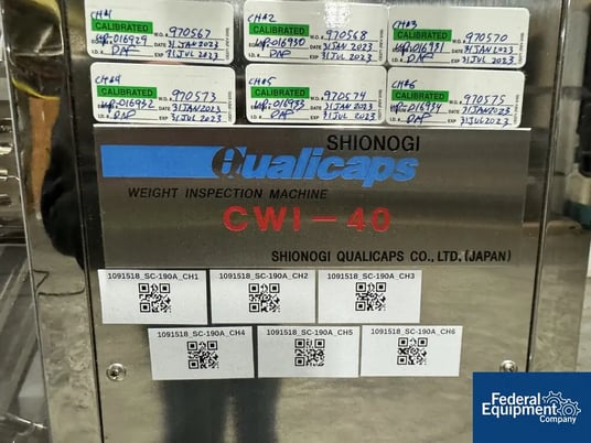 Bohle, 600 liter bin, Stainless Steel, top cover with internal baffles, bottom outlet valve, on cart - Image 2