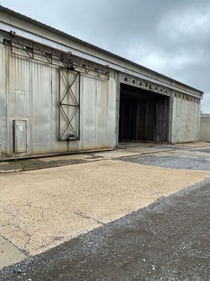 American Wood Dryer Dry Kilns - Image 2