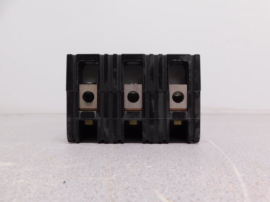 100 Amps, Square D, FAL341001212, 480 Volts - Image 7