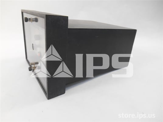 Bbc 27h Circuit Shield Instantaneous Under Voltage (uv) Relay 48/125vdc, Range 60-110v, 2 Form C Contacts - Image 3