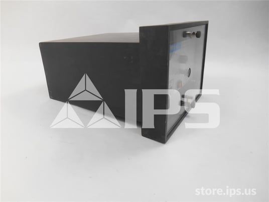 Bbc 27h Circuit Shield Instantaneous Under Voltage (uv) Relay 48/125vdc, Range 60-110v, 2 Form C Contacts - Image 4