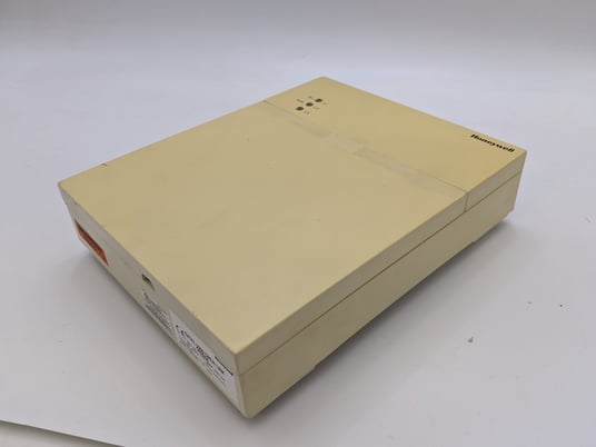 Honeywell, Excel 5000 Open Link Controller Q9200A, 24 VAC, 300 mA, Elec Temp Control - Image 5