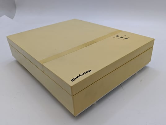 Honeywell, Excel 5000 Open Link Controller Q9200A, 24 VAC, 300 mA, Elec Temp Control - Image 6