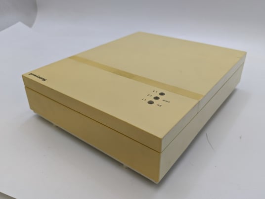 Honeywell, Excel 5000 Open Link Controller Q9200A, 24 VAC, 300 mA, Elec Temp Control - Image 7