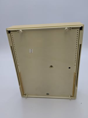 Honeywell, Excel 5000 Open Link Controller Q9200A, 24 VAC, 300 mA, Elec Temp Control - Image 8