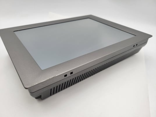 Advantech #D-INDU1261HA1-3-50, Computer System, 18-32 Vdc, 3.34-1.88 A, Touchscreen 12" - Image 5