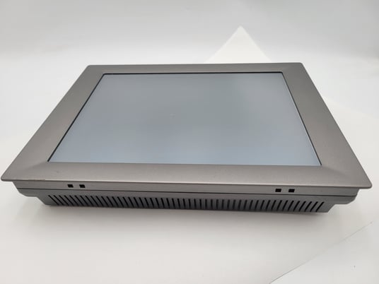 Advantech #D-INDU1261HA1-3-50, Computer System, 18-32 Vdc, 3.34-1.88 A, Touchscreen 12" - Image 6