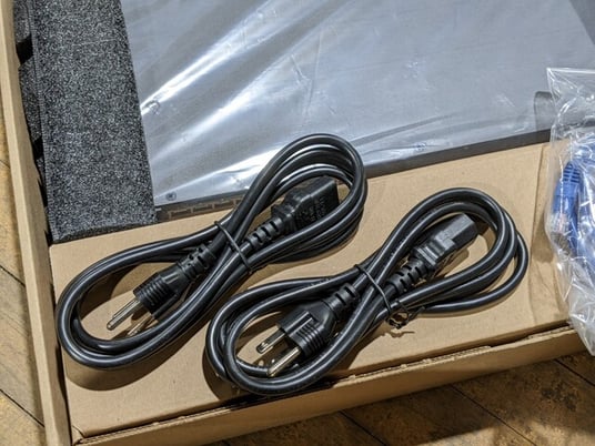 Opengear, IM7216-2-DAC, Infrastructure Manager IM7200, 16 Ports, Console Server - Image 3