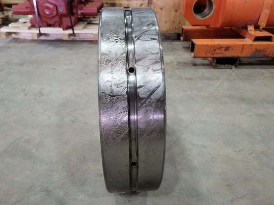 Hitachi 4182601, Bearing - Image 3