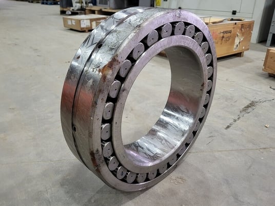 Hitachi 4182601, Bearing - Image 6
