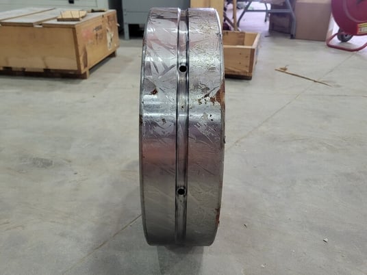 Hitachi 4182601, Bearing - Image 7