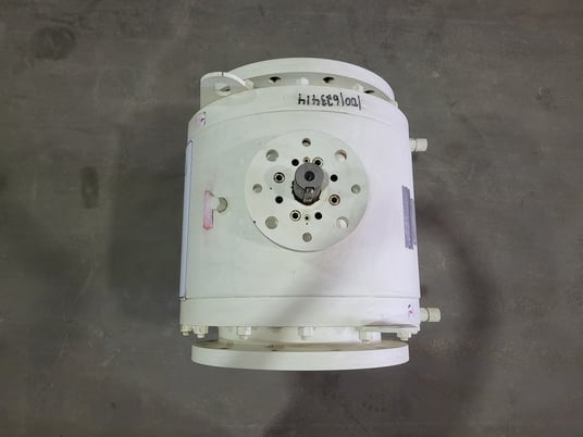 12" Circor Energy, Ball Valve, Class 150, carbon steel, 2014 - Image 5