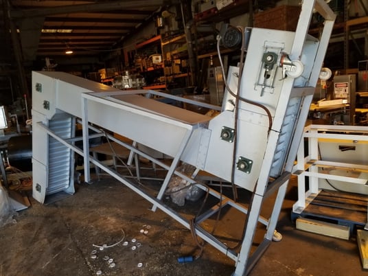 Roaster, Coffee - Nut Toper Coffee and Nut Roaster - Image 6