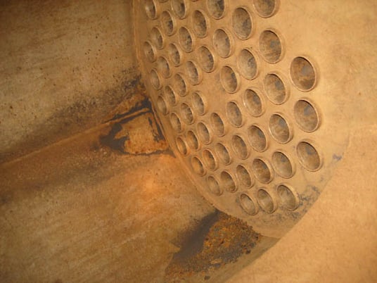 518 sq.ft., Exchanger - Image 2