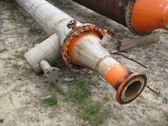 518 sq.ft., Exchanger - Image 3