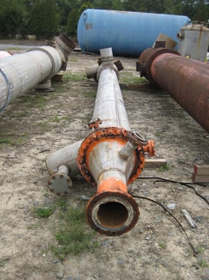 518 sq.ft., Exchanger - Image 4