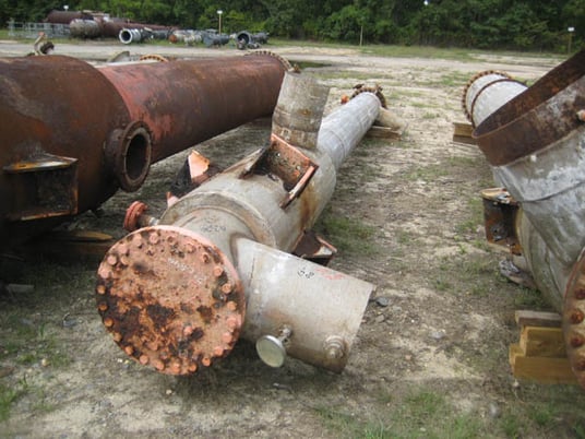 518 sq.ft., Exchanger - Image 5