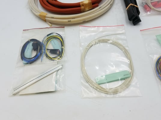 Beech, 76 101-1000-1, low thrust detector system detection 12V installation manual - Image 4